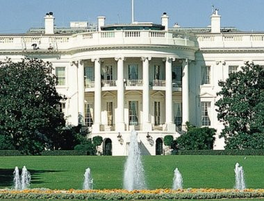 Στον Λευκό Οίκο σήμερα η Γερουσία - Θα ενημερωθεί για τη Βόρεια Κορέα